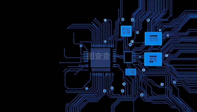 软件定制:引领企业信息化升级的新航标